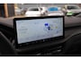 Ford Kuga 2.5 PHEV ST-Line X PANO TREKHAAK HEAD UP CRUISE CAMERA STUURVERWARMING