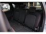 Ford Kuga 2.5 PHEV ST-Line X PANO TREKHAAK HEAD UP CRUISE CAMERA STUURVERWARMING
