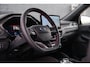 Ford Kuga 2.5 PHEV ST-Line X PANO TREKHAAK HEAD UP CRUISE CAMERA STUURVERWARMING
