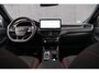 Ford Kuga 2.5 PHEV ST-Line X PANO TREKHAAK HEAD UP CRUISE CAMERA STUURVERWARMING