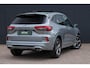 Ford Kuga 2.5 PHEV ST-Line X PANO TREKHAAK HEAD UP CRUISE CAMERA STUURVERWARMING
