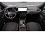 Ford Kuga 2.5 PHEV ST-Line X PANO TREKHAAK HEAD UP CRUISE CAMERA STUURVERWARMING