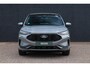 Ford Kuga 2.5 PHEV ST-Line X PANO TREKHAAK HEAD UP CRUISE CAMERA STUURVERWARMING