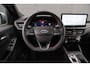 Ford Kuga 2.5 PHEV ST-Line X PANO TREKHAAK HEAD UP CRUISE CAMERA STUURVERWARMING