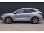 Ford Kuga 2.5 PHEV ST-Line X PANO TREKHAAK HEAD UP CRUISE CAMERA STUURVERWARMING