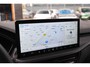 Ford Kuga 2.5 PHEV ST-Line X PANO TREKHAAK HEAD UP CRUISE CAMERA STUURVERWARMING