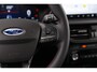 Ford Kuga 2.5 PHEV ST-Line X PANO TREKHAAK HEAD UP CRUISE CAMERA STUURVERWARMING