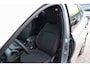Ford Kuga 2.5 PHEV ST-Line X PANO TREKHAAK HEAD UP CRUISE CAMERA STUURVERWARMING