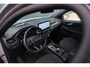 Ford Kuga 2.5 PHEV ST-Line X PANO TREKHAAK HEAD UP CRUISE CAMERA STUURVERWARMING