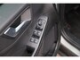 Ford Kuga 2.5 PHEV ST-Line X PANO TREKHAAK HEAD UP CRUISE CAMERA STUURVERWARMING