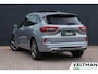 Ford Kuga 2.5 PHEV ST-Line X PANO TREKHAAK HEAD UP CRUISE CAMERA STUURVERWARMING