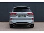 Ford Kuga 2.5 PHEV ST-Line X PANO TREKHAAK HEAD UP CRUISE CAMERA STUURVERWARMING