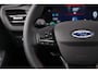 Ford Kuga 2.5 PHEV ST-Line X PANO TREKHAAK HEAD UP CRUISE CAMERA STUURVERWARMING