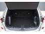 Ford Kuga 2.5 PHEV ST-Line X PANO TREKHAAK HEAD UP CRUISE CAMERA STUURVERWARMING
