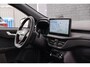 Ford Kuga 2.5 PHEV ST-Line X PANO TREKHAAK HEAD UP CRUISE CAMERA STUURVERWARMING