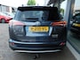 Toyota RAV4 2.5 Hybrid AWD Dynamic | 1.650kg trekgewicht