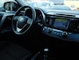 Toyota RAV4 2.5 Hybrid AWD Dynamic | 1.650kg trekgewicht