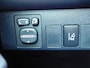 Toyota RAV4 2.5 Hybrid AWD Dynamic | 1.650kg trekgewicht