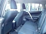Toyota RAV4 2.5 Hybrid AWD Dynamic | 1.650kg trekgewicht