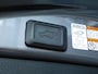Toyota RAV4 2.5 Hybrid AWD Dynamic | 1.650kg trekgewicht