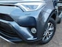 Toyota RAV4 2.5 Hybrid AWD Dynamic | 1.650kg trekgewicht
