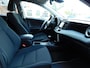 Toyota RAV4 2.5 Hybrid AWD Dynamic | 1.650kg trekgewicht