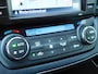 Toyota RAV4 2.5 Hybrid AWD Dynamic | 1.650kg trekgewicht