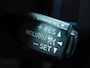 Toyota RAV4 2.5 Hybrid AWD Dynamic | 1.650kg trekgewicht