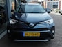 Toyota RAV4 2.5 Hybrid AWD Dynamic | 1.650kg trekgewicht