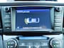 Toyota RAV4 2.5 Hybrid AWD Dynamic | 1.650kg trekgewicht