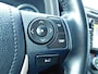 Toyota RAV4 2.5 Hybrid AWD Dynamic | 1.650kg trekgewicht