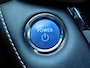 Toyota RAV4 2.5 Hybrid AWD Dynamic | 1.650kg trekgewicht