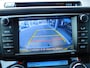 Toyota RAV4 2.5 Hybrid AWD Dynamic | 1.650kg trekgewicht