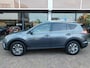 Toyota RAV4 2.5 Hybrid AWD Dynamic | 1.650kg trekgewicht