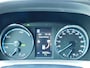 Toyota RAV4 2.5 Hybrid AWD Dynamic | 1.650kg trekgewicht