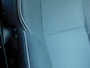Toyota RAV4 2.5 Hybrid AWD Dynamic | 1.650kg trekgewicht