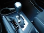 Toyota RAV4 2.5 Hybrid AWD Dynamic | 1.650kg trekgewicht