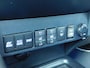 Toyota RAV4 2.5 Hybrid AWD Dynamic | 1.650kg trekgewicht