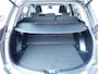 Toyota RAV4 2.5 Hybrid AWD Dynamic | 1.650kg trekgewicht