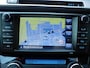 Toyota RAV4 2.5 Hybrid AWD Dynamic | 1.650kg trekgewicht