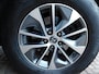 Toyota RAV4 2.5 Hybrid AWD Dynamic | 1.650kg trekgewicht