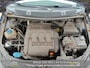 Skoda Fabia Combi 1.2 TDI Greenline | Airco | Cruise | Trekhaak | EXPORT