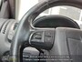 Skoda Fabia Combi 1.2 TDI Greenline | Airco | Cruise | Trekhaak | EXPORT