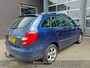 Skoda Fabia Combi 1.2 TDI Greenline | Airco | Cruise | Trekhaak | EXPORT