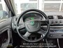 Skoda Fabia Combi 1.2 TDI Greenline | Airco | Cruise | Trekhaak | EXPORT