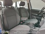 Skoda Fabia Combi 1.2 TDI Greenline | Airco | Cruise | Trekhaak | EXPORT