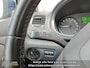 Skoda Fabia Combi 1.2 TDI Greenline | Airco | Cruise | Trekhaak | EXPORT