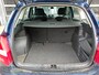Skoda Fabia Combi 1.2 TDI Greenline | Airco | Cruise | Trekhaak | EXPORT