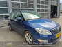 Skoda Fabia Combi 1.2 TDI Greenline | Airco | Cruise | Trekhaak | EXPORT