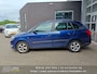 Skoda Fabia Combi 1.2 TDI Greenline | Airco | Cruise | Trekhaak | EXPORT